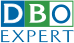 Boutique de pièces | DBO Expert